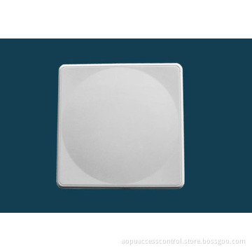 Ultra High Reading Speed UHF Reader